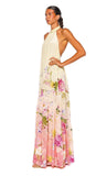 Vestido Hibi