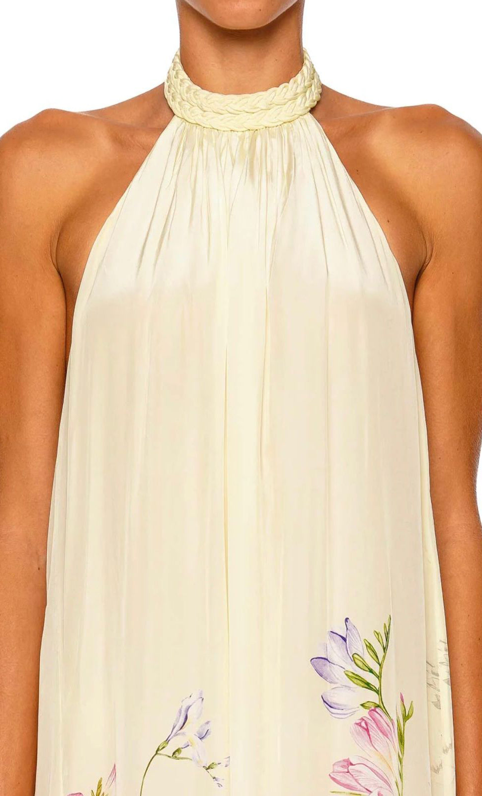Vestido Hibi