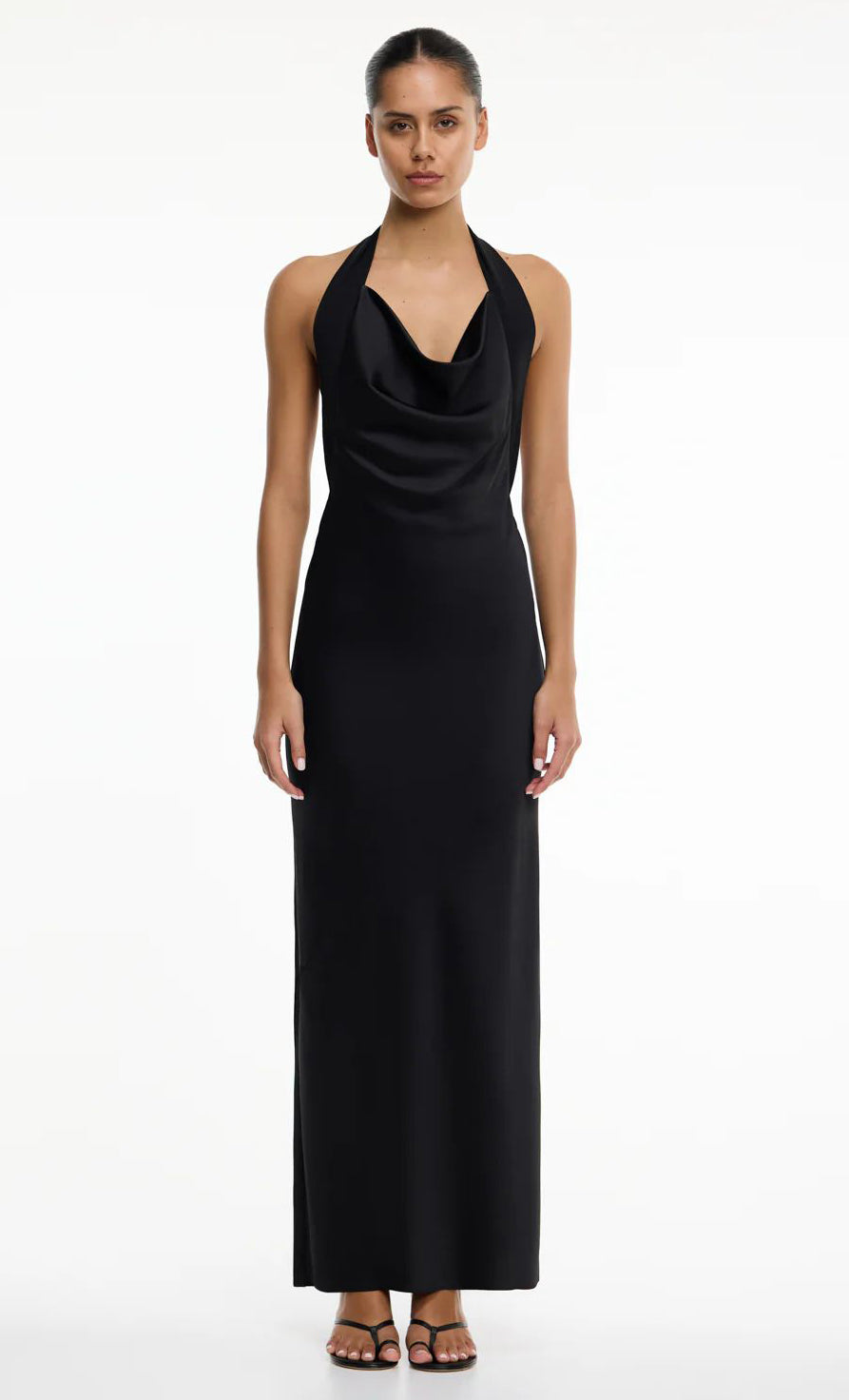 Vestido Lulu