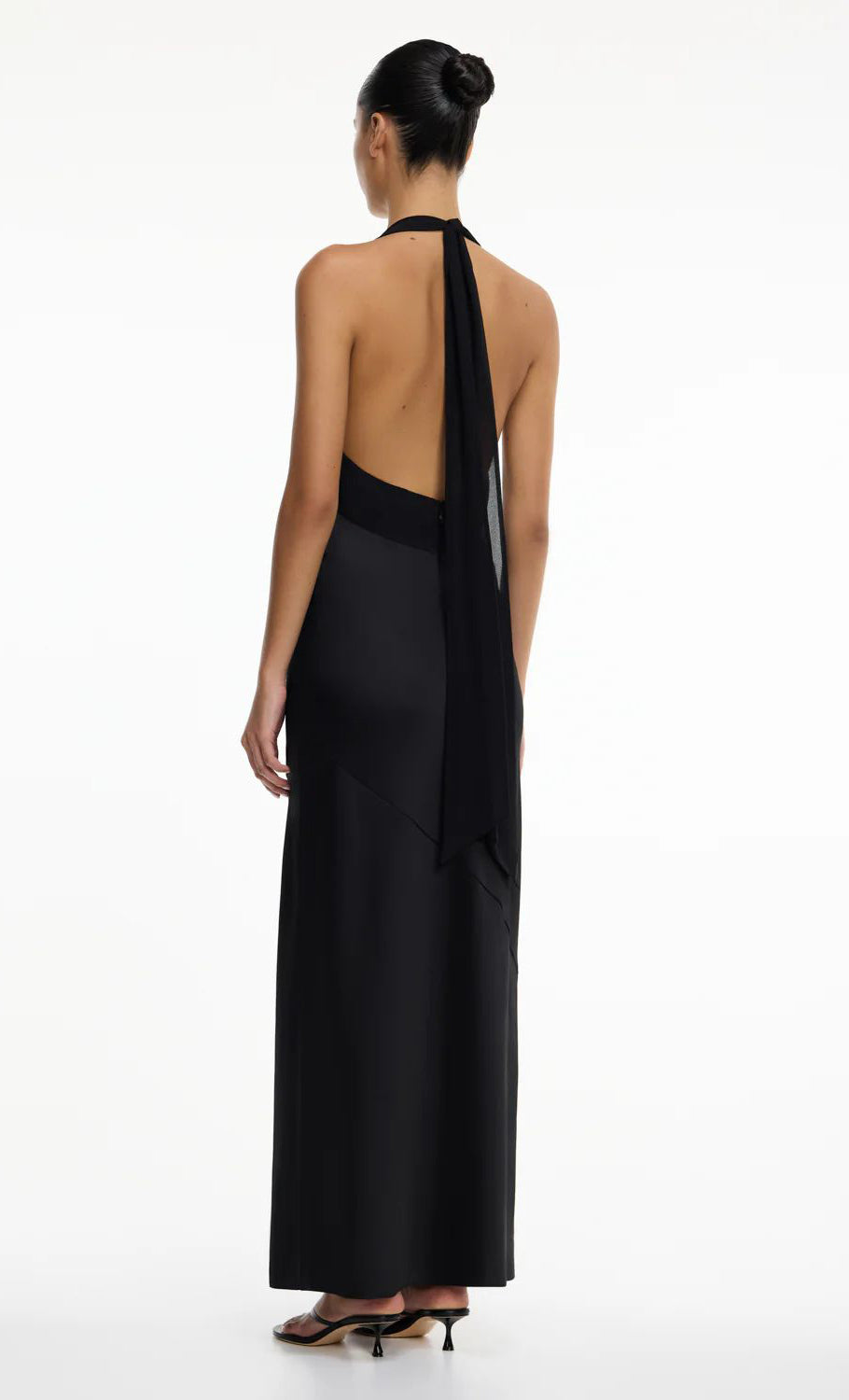 Vestido Lulu