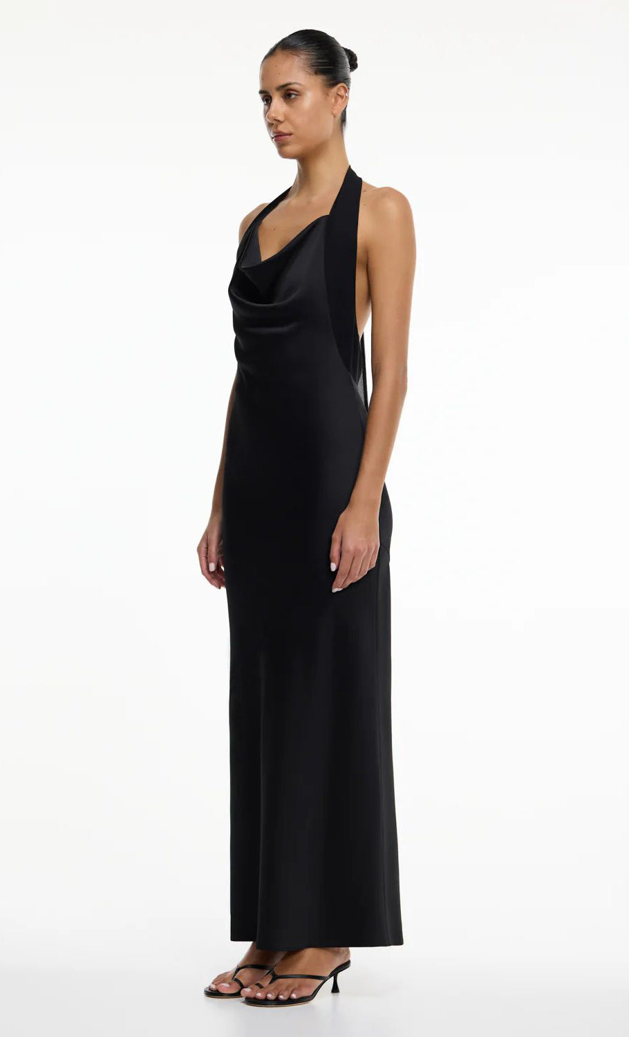 Vestido Lulu