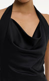 Vestido Lulu