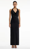 Vestido Lulu