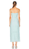 Vestido Hana
