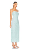 Vestido Hana