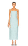Vestido Hana