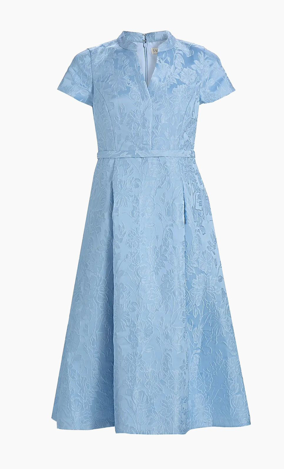 Vestido Hanna