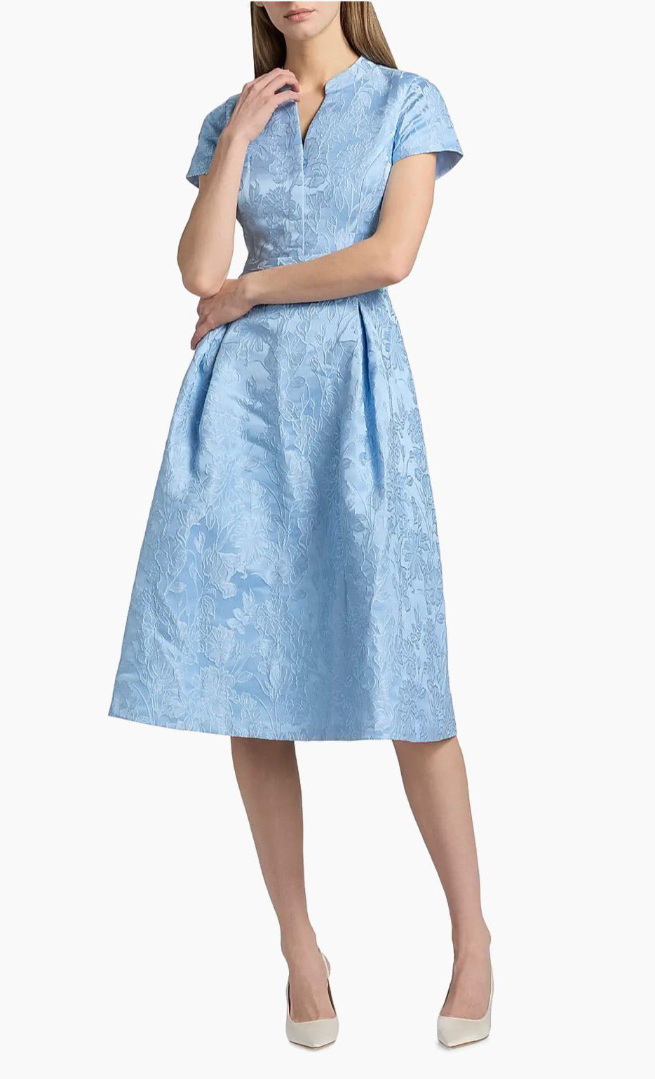 Vestido Hanna