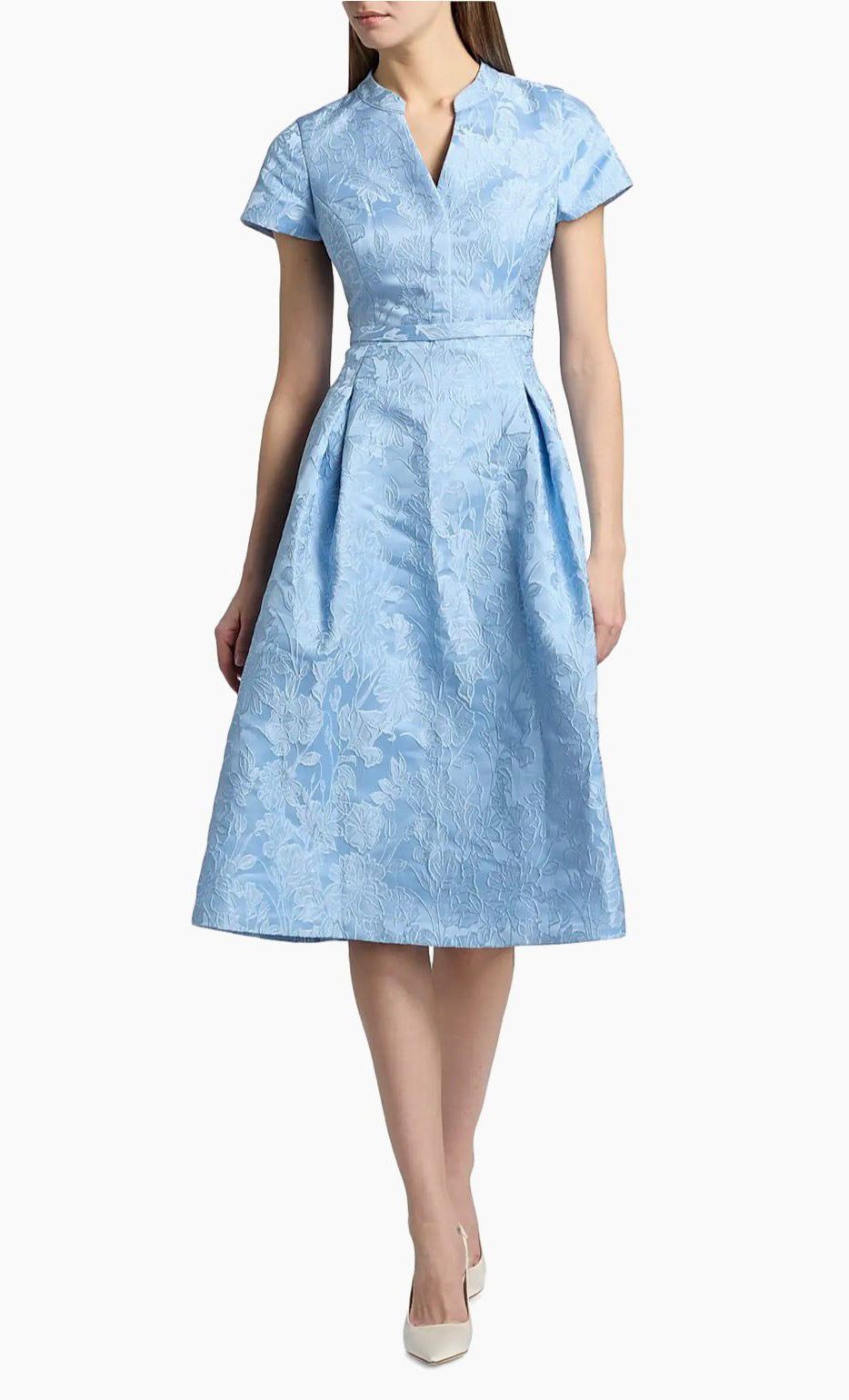 Vestido Hanna