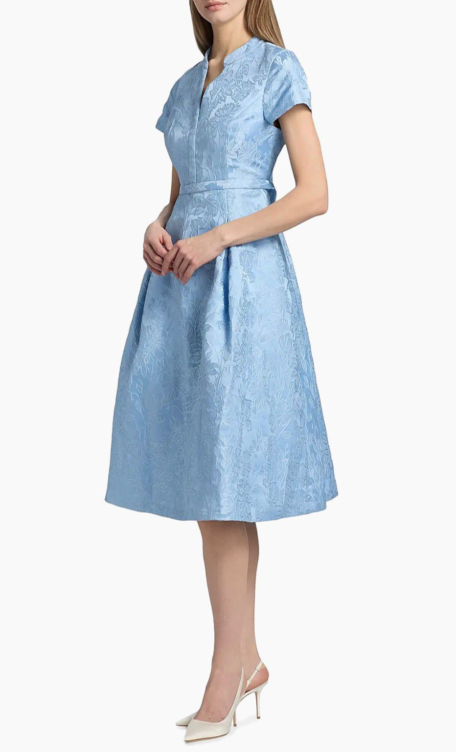 Vestido Hanna