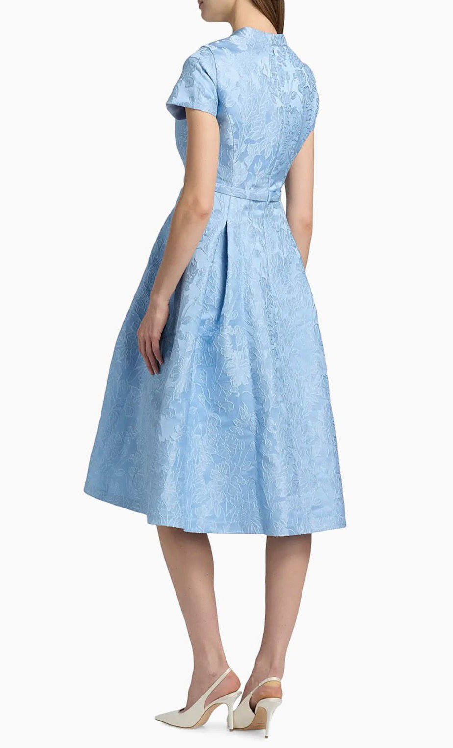 Vestido Hanna