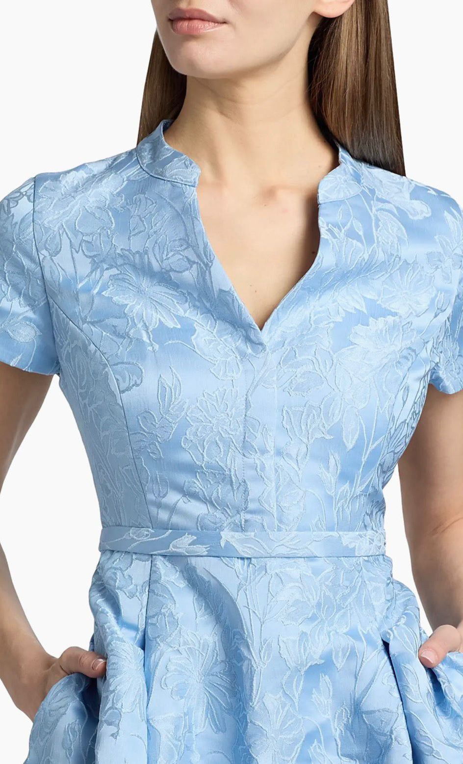 Vestido Hanna