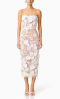 Vestido Helena