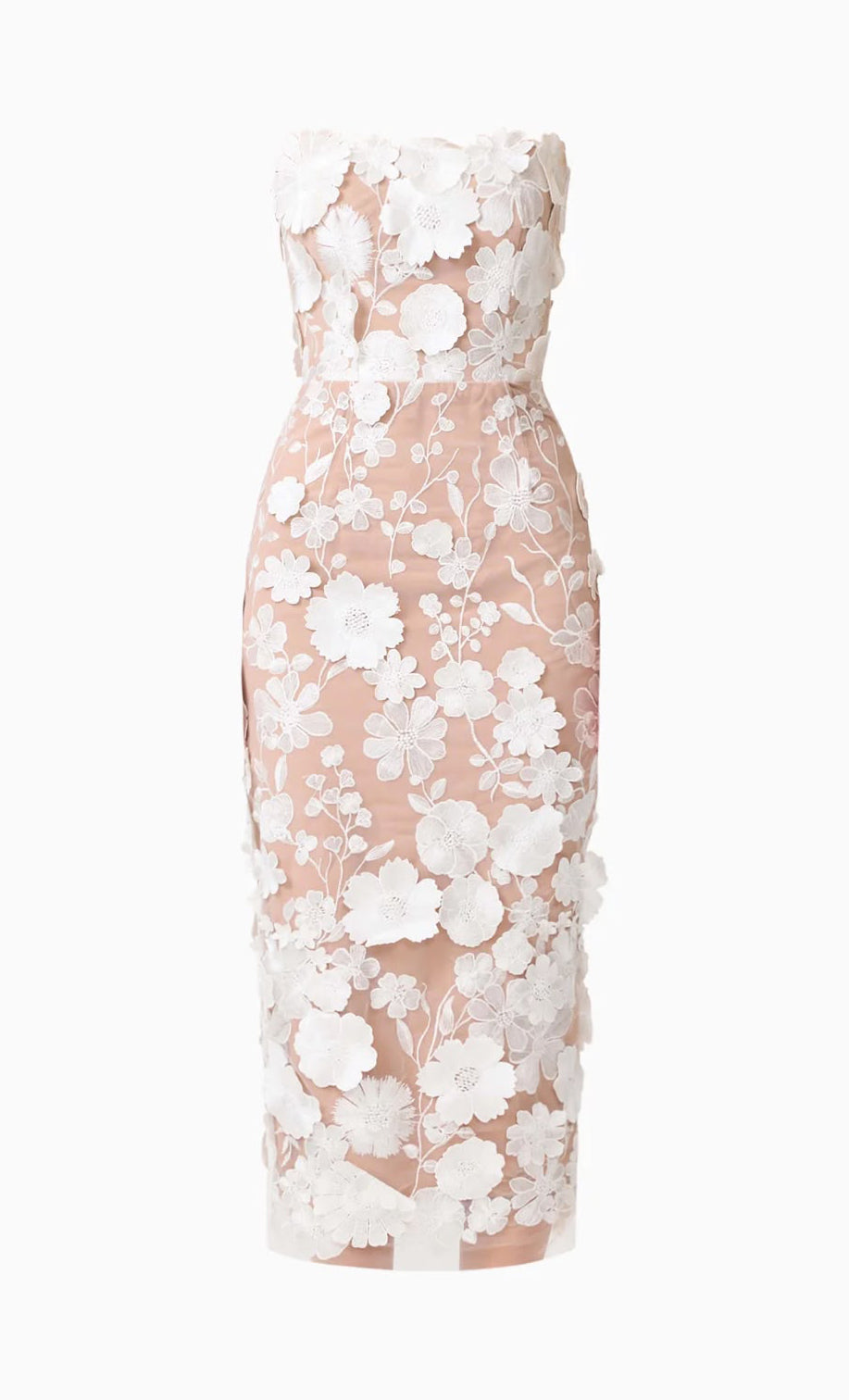 Vestido Helena