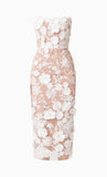 Vestido Helena