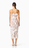 Vestido Helena