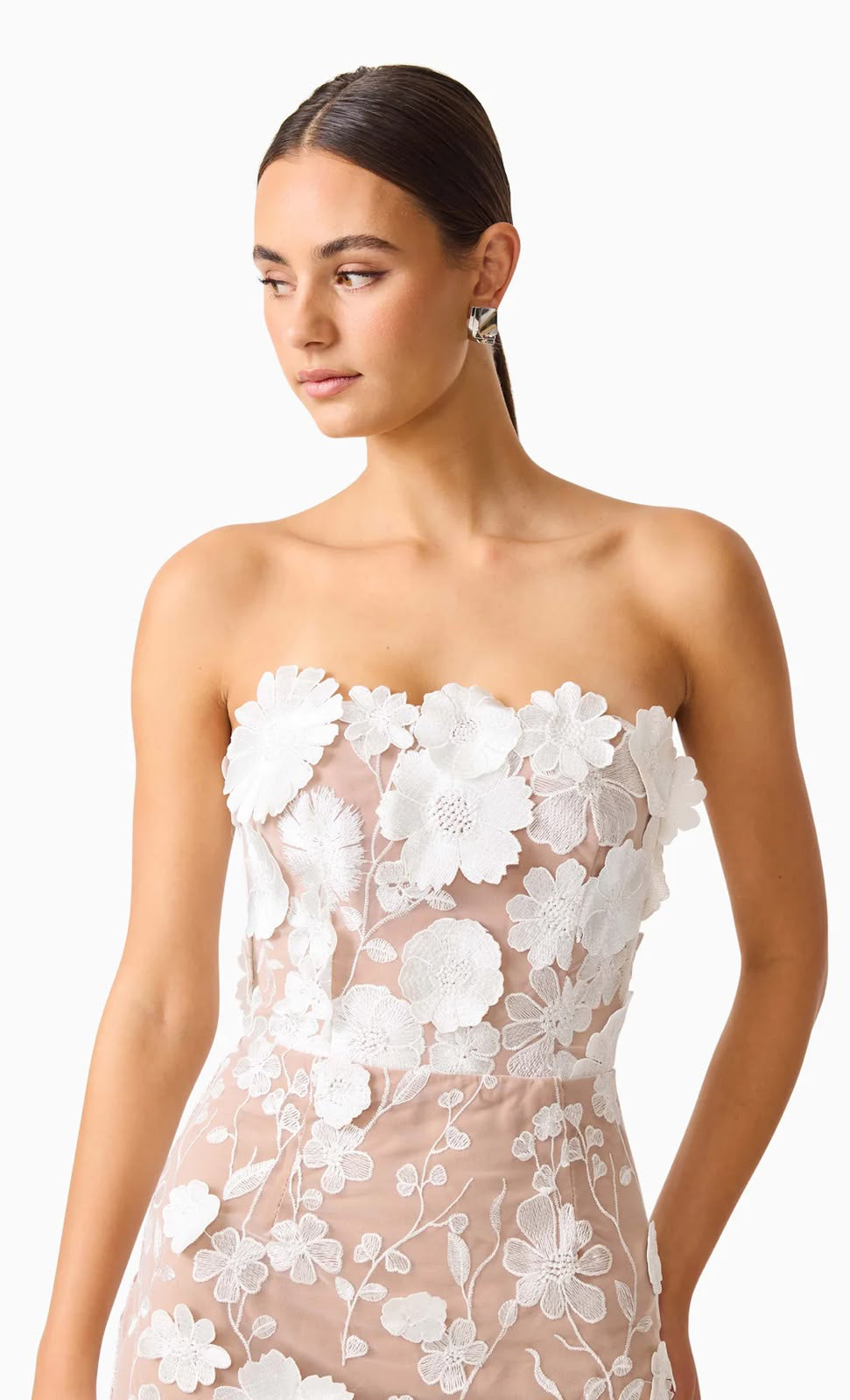 Vestido Helena