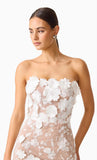 Vestido Helena