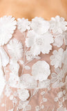 Vestido Helena