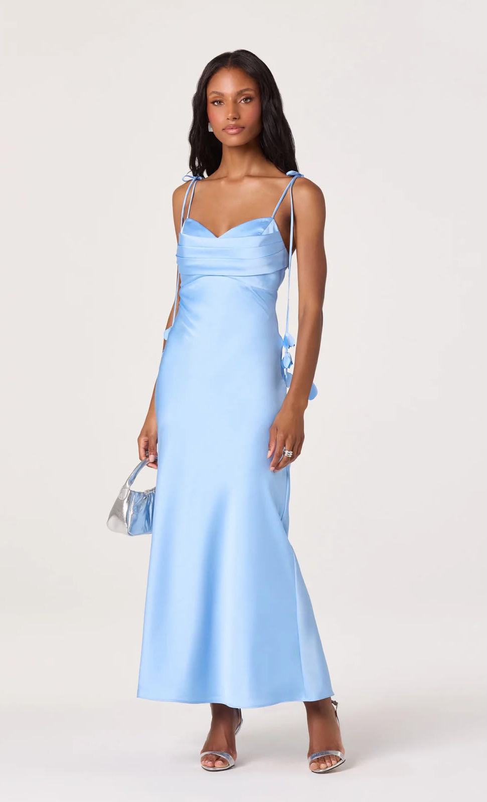 Vestido Eloise