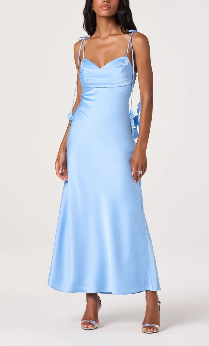 Vestido Eloise