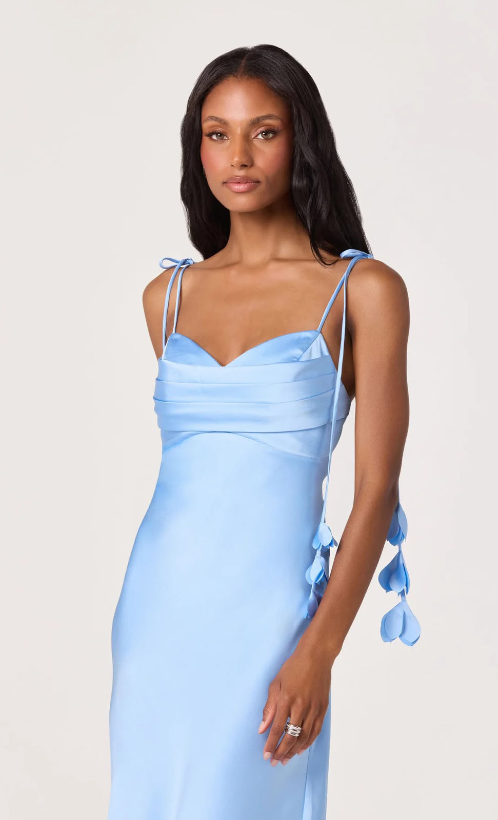 Vestido Eloise