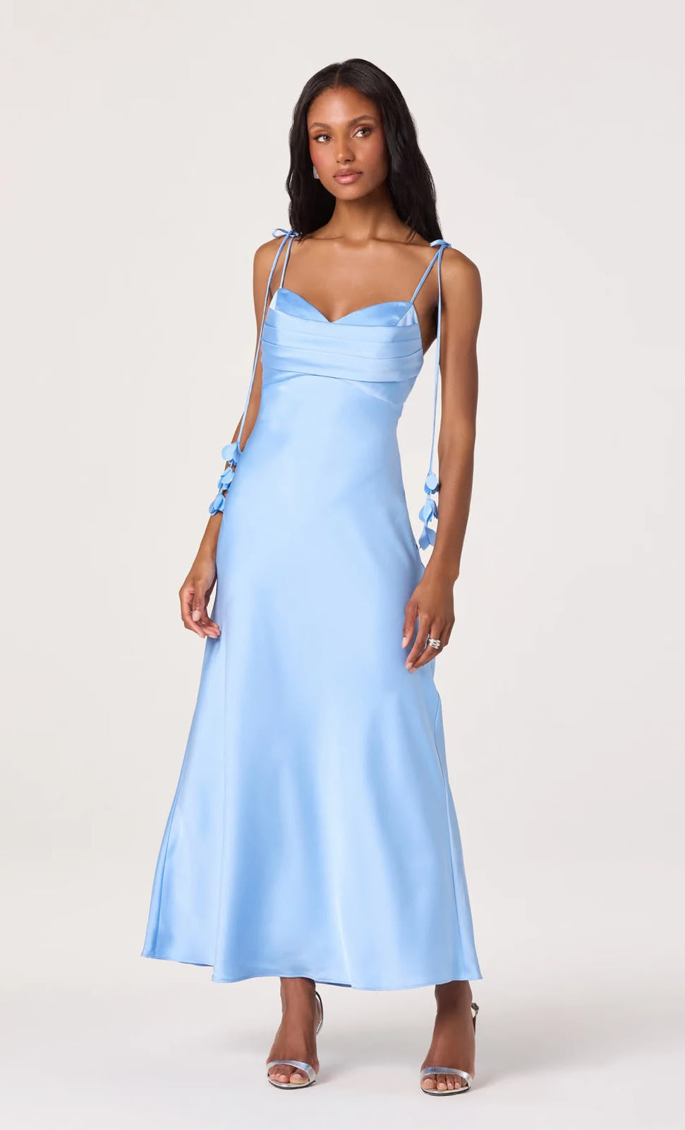 Vestido Eloise