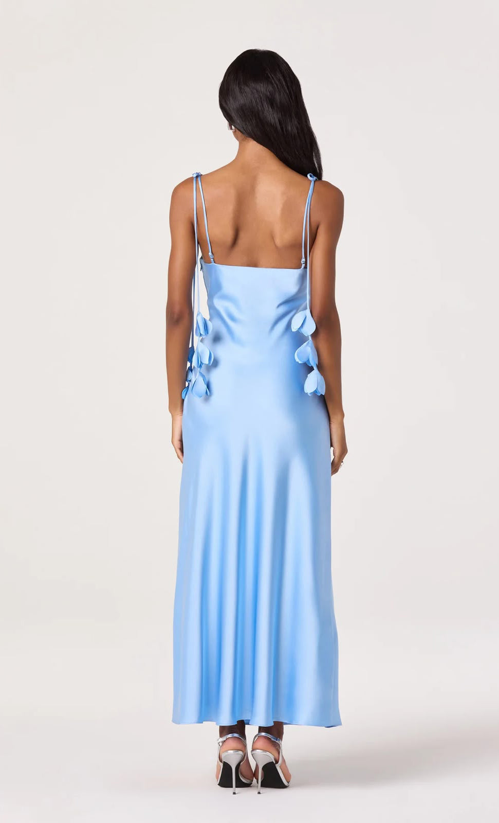 Vestido Eloise