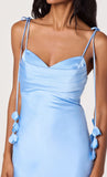 Vestido Eloise