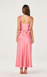 Vestido Hera