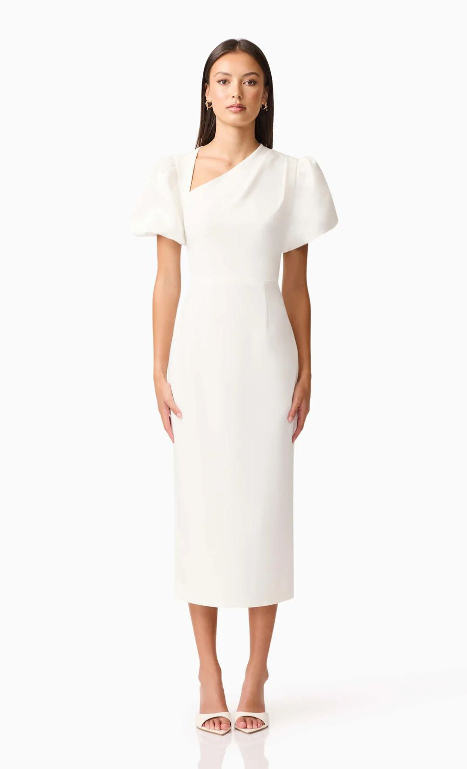 Vestido Hester