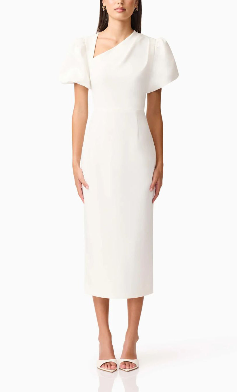 Vestido Hester