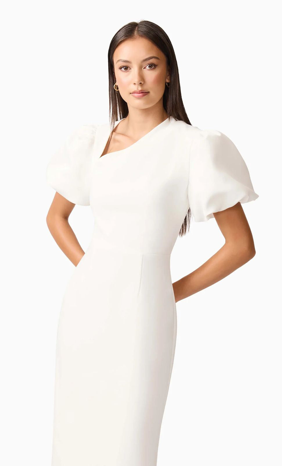Vestido Hester