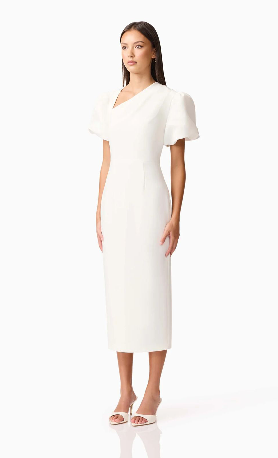 Vestido Hester