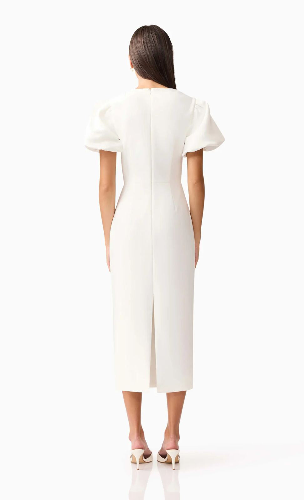 Vestido Hester
