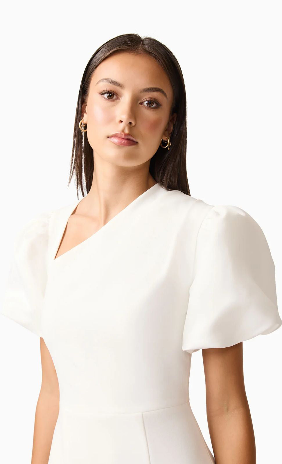 Vestido Hester