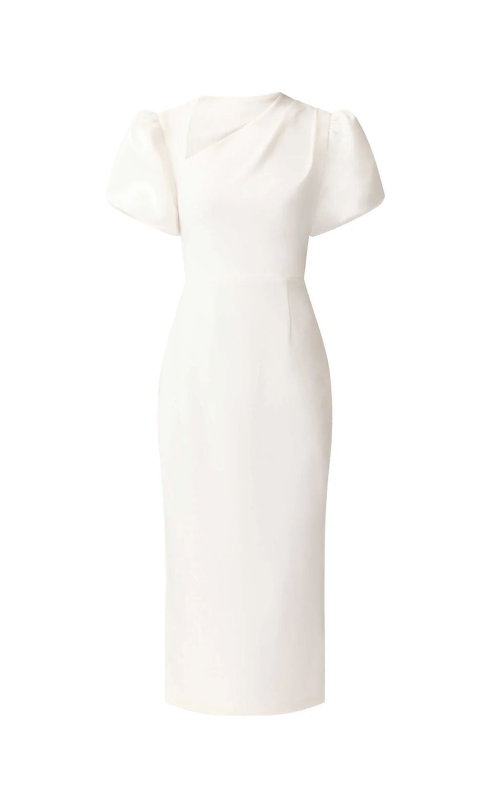 Vestido Hester