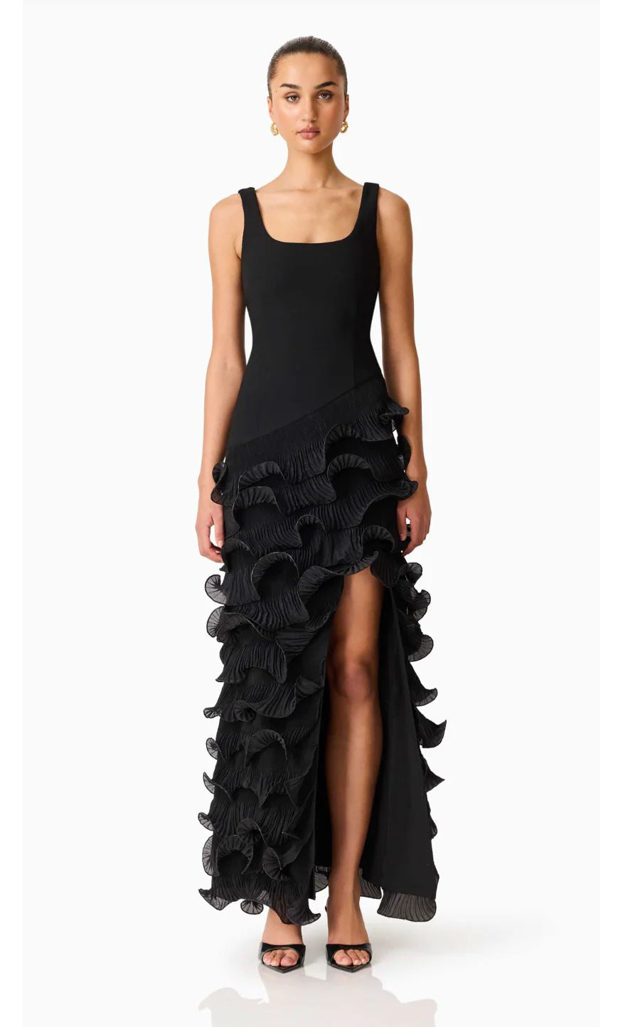 Vestido Alice