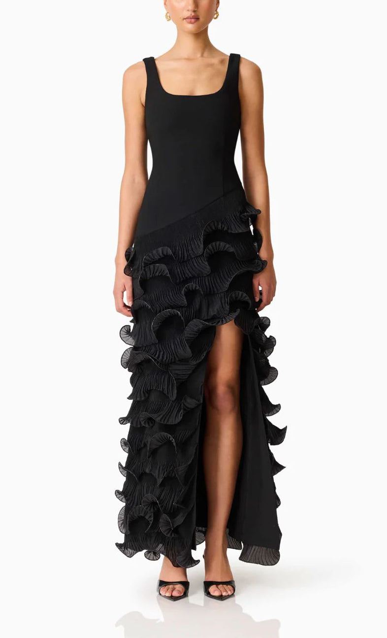 Vestido Alice