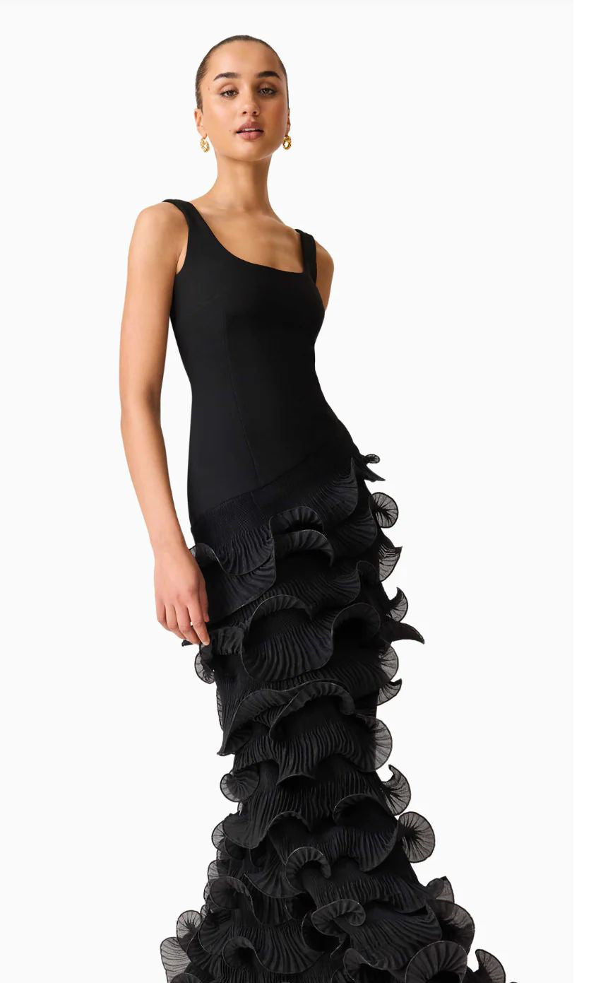 Vestido Alice