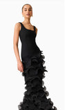 Vestido Alice