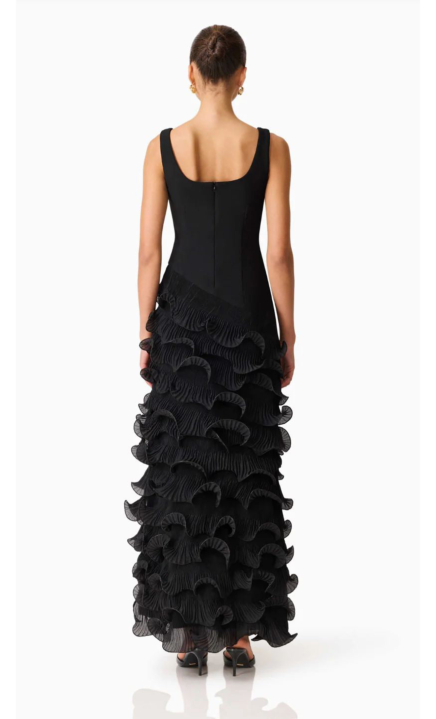 Vestido Alice