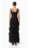 Vestido Alice