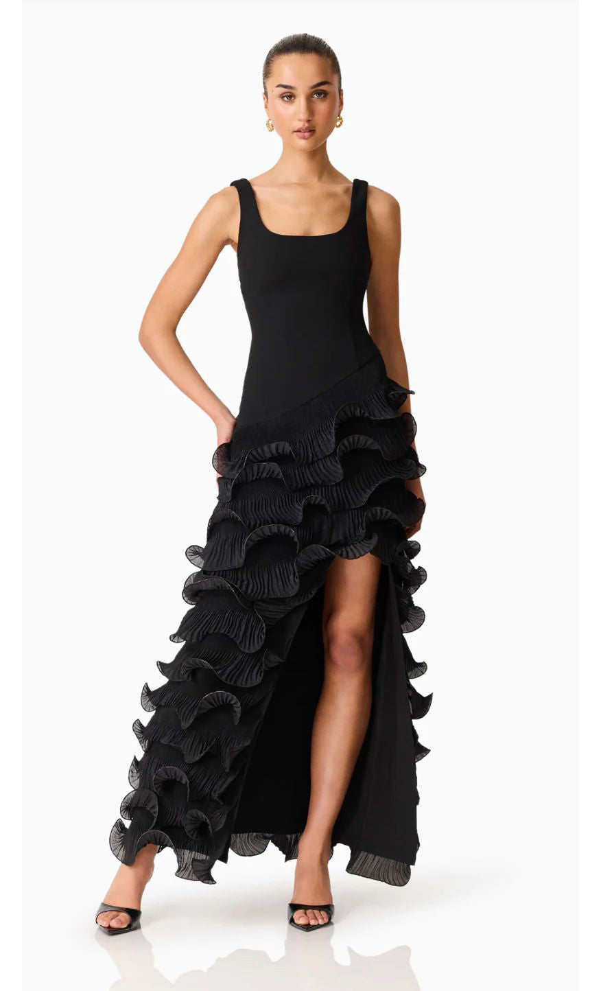 Vestido Alice