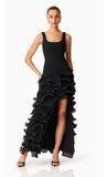 Vestido Alice