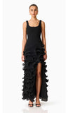 Vestido Alice