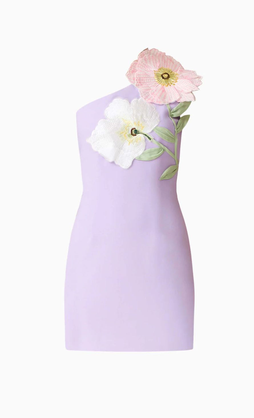 Vestido Alinda
