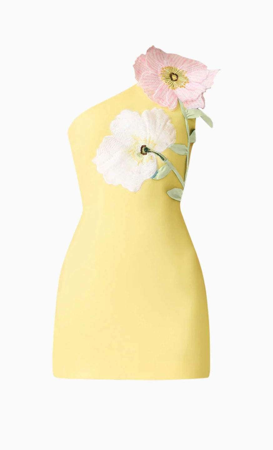 Vestido Hope
