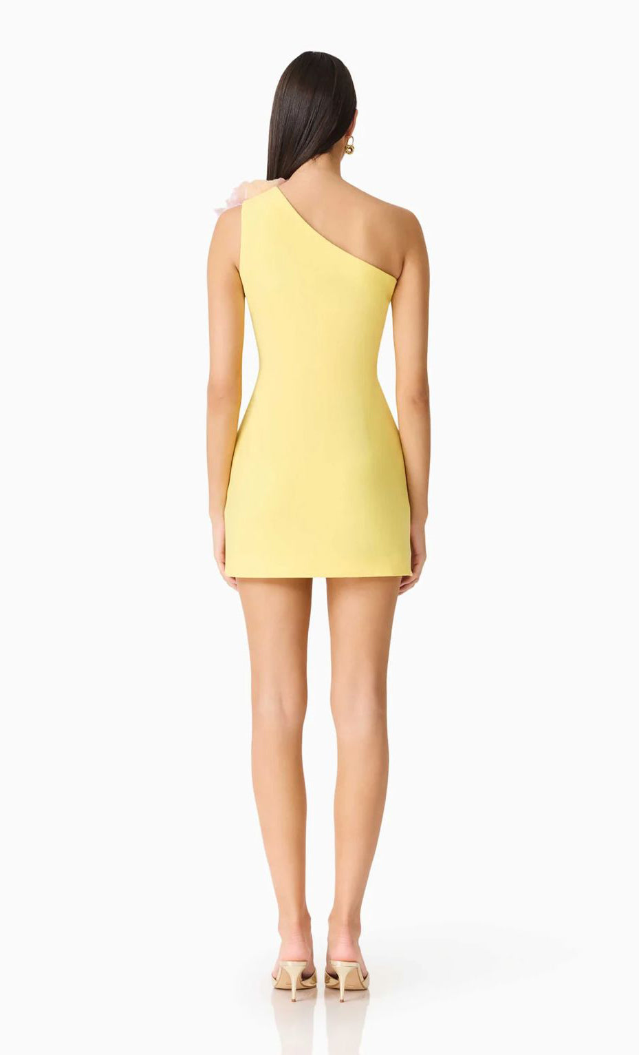 Vestido Hope