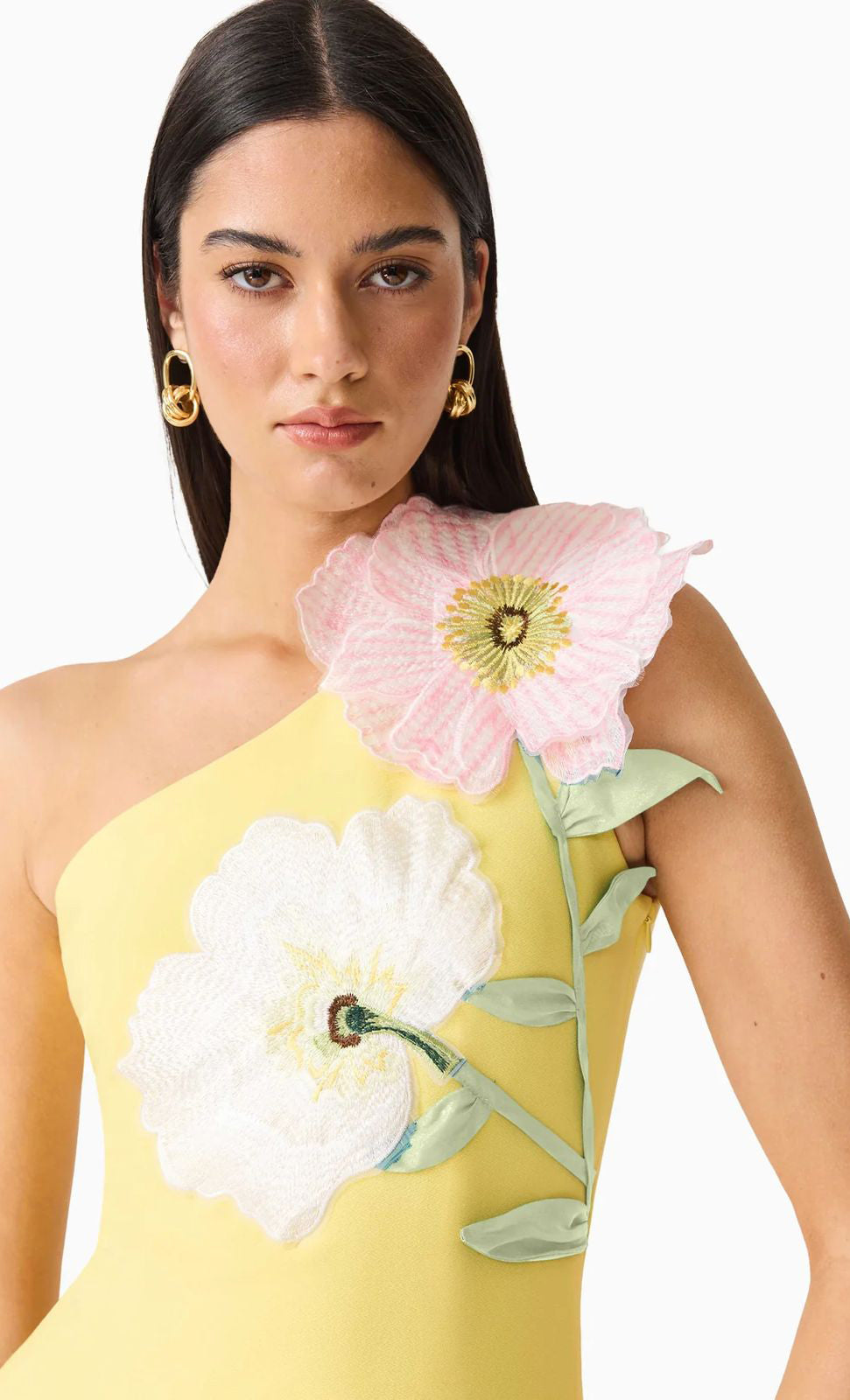 Vestido Hope